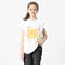 Chase Your Dream T-Shirt